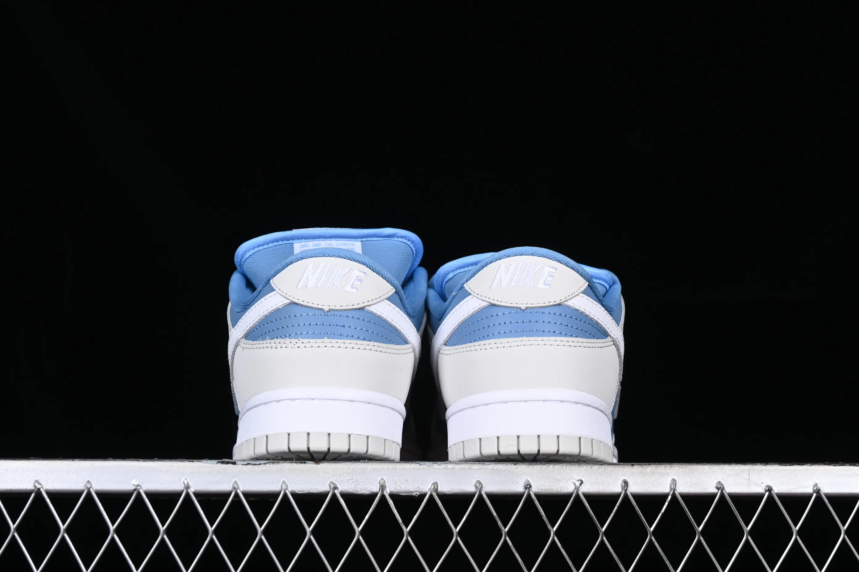 All categories Nk SB Dunk series Nk SB Dunk Low low-top sneakers Nk Dunk Low SB low-top sports and leisure sneakers 308269-107